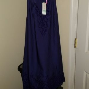 Macbeth collection  by Margaret Joseph